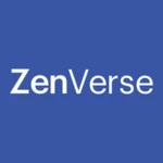 zenverse android application logo